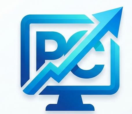 Logo do PCShare